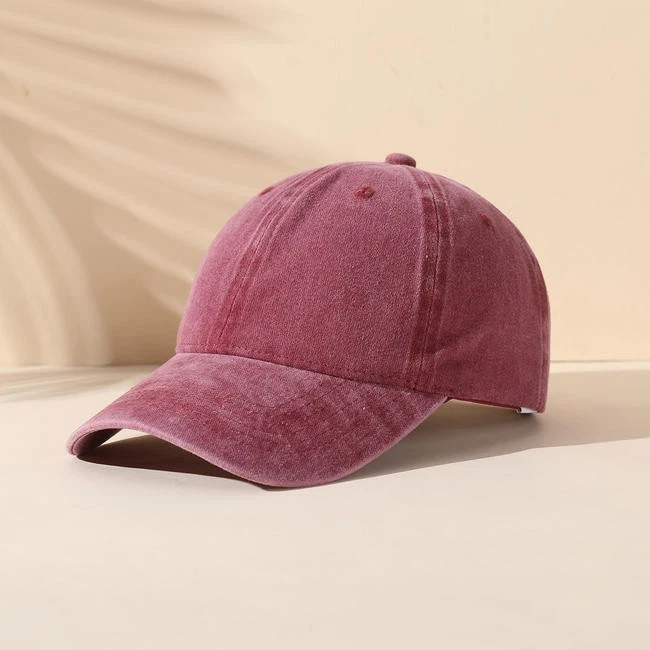 Fck ICE Hat  Baseball Cap Dad Hat Unisex