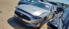 2018 Ford Mustang 2.3l Engine Motor Oem 136k Miles - Lkq456478617 2018 Ford Mustang 2.3l Engine Motor Oem 136k Miles - Lkq456478617