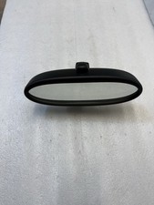 Mini Cooper R56 Innenspiegel Rückspiegel  010784 E1010784