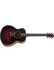 Taylor GS Mini-e Special Edition - Victorian Burst