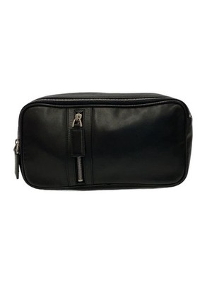 BALLY waist bag