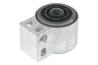 A.B.S. Lagerung, Lenker 270617 Passend FüR Fiat Opel Saab
