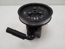Pompe direction assistée BMW 2000