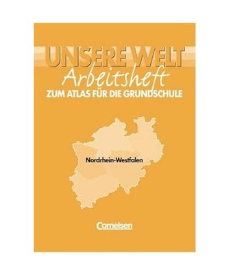 English G, Ausgabe OS, Gsch: 5 Bd 1, Schülerbuch kartoniert: 5 Bd 1, Schülerbu