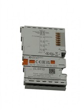 Beckhoff EL9410 EtherCAT Terminal