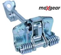 Maxgear 28-0725 TüRfeststeller FüR Nissan FüR Opel FüR Renault