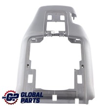 Sitzlehne Mercedes W204 W207 Coupe Verkleidung Blende Rechts A2079100218
