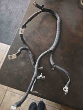 23 BUICK ENCORE GX Battery Terminal