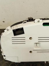 Compteur Kia CARENS