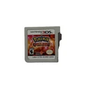 Pokemon Omega Ruby (Nintendo 3DS, 2014, Cartridge Only)  Tested
