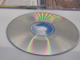 Ooga Booga Complete Sega Dreamcast, 2001, Manual Included, Near-Mint, CIB