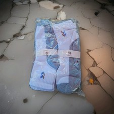 mens cotton ankle socks 10 pack