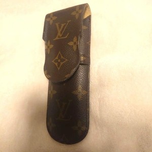 Louis Vuitton Pen Holder | eBay