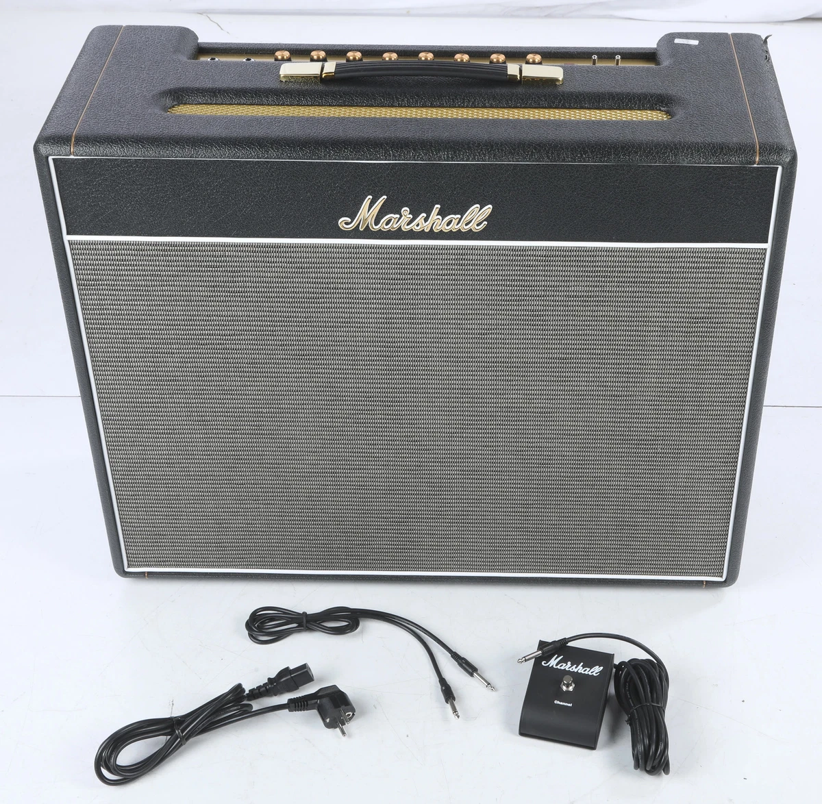 Marshall Bluesbreaker for sale | eBay