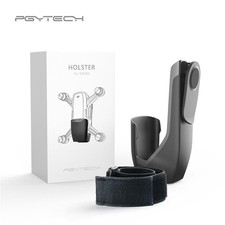 PGYTECH Holster DJI MAVIC Spark P-SP-128