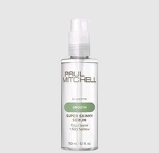 Paul Mitchell Smoothing Super Skinny Serum 150ml/ 5.1 Fl.Oz