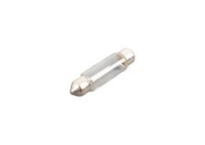 Ampoule BMW 2002