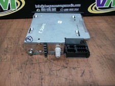 Autoradio Renault SCENIC