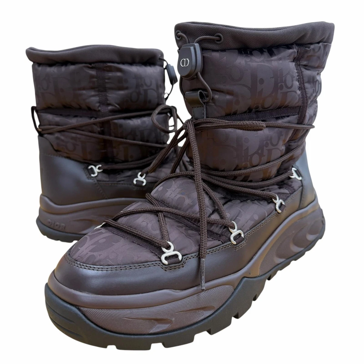 Boots for Men 7.5 Men