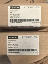 1PC NEW SIEMENS 6EP4134-3AB00-0AY0 Power Supply Fast Shipping