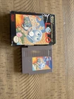 Adventures of Lolo (Nintendo NES, 1989) Cartridge and Box, No Manual. Tested!!