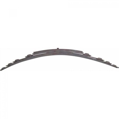 UltraRide 8 Leaf Spring Pack - 2.25 inch wide 