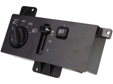 For 1994-1998 Jeep Grand Cherokee Headlight Switch Rostra 77934gztq 1995 1996 For 1994-1998 Jeep Grand Cherokee Headlight Switch Rostra 77934gztq 1995 1996