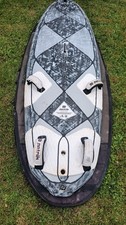 Patrik Slalom II 115 Litre Windsurf Board