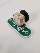 Elenco Snap Circuits Replacement Part CV Variable Capacitor