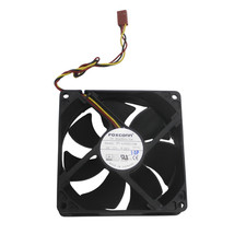 646679-001 HP FAN 12V 3-PIN SYSTEM FAN "GRADE A"
