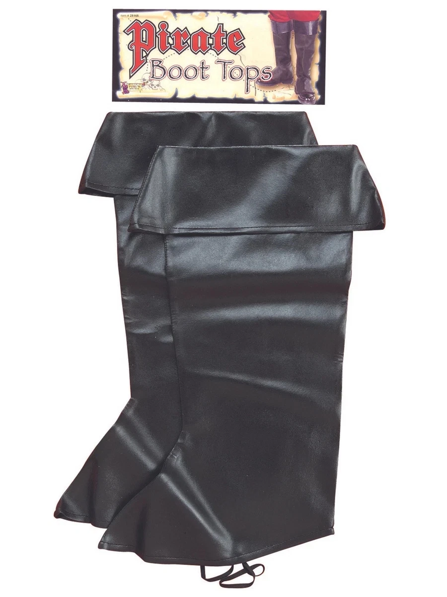 Rubie’s - Costume ufficiale da fatina violetta, taglia S, per bambine