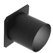 Top Hat for 5" Fresnel