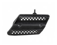 Stoßstange Gitter Links für Fiat Punto 188 99-03