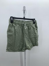 Cat  Jack Size 14-16 Girls Shorts