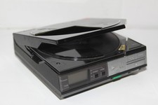 Vintage SONY D-5 Portable CD Player untested - FOR PARTS