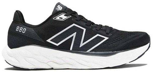 Size 13 Men's New Balance Fresh Foam BB Basketball Shoes BBFRSHV1