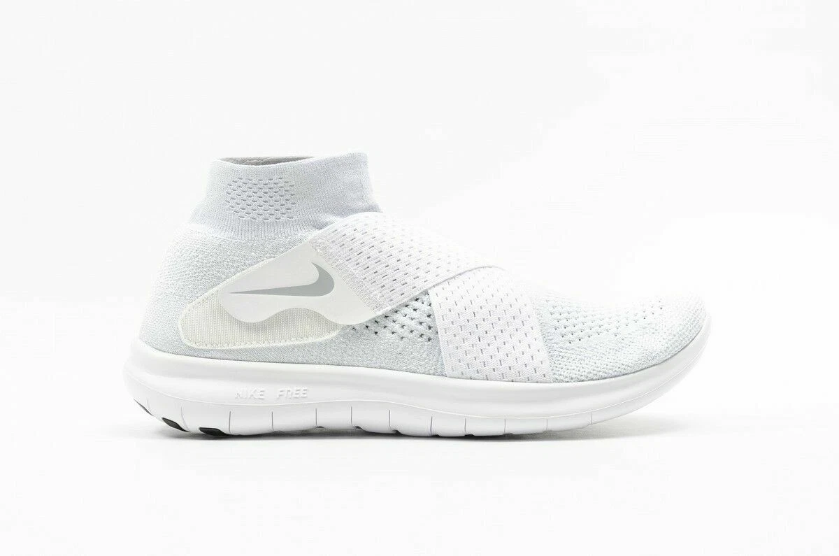 Men's free rn clearance motion fk 2017
