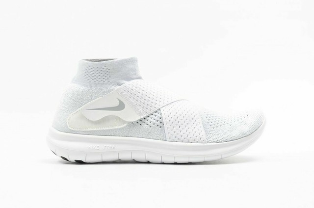 nike free rn motion