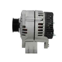Lichtmaschine Ford 90A OEM +Line - Vgl.Nr. 0120485030 / 0986037110 / 1239701BO