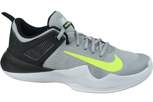 nike hyperace mens