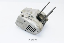 KTM 80 RLW Bj 1981 Fichtel Sachs 80 SW - alloggiamento motore blocco motore A212