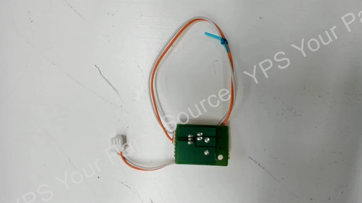 Jvm6175sk2ss deals