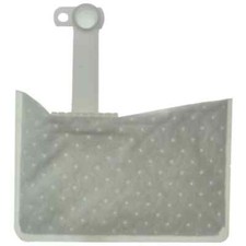 Fuel Pump Strainer For 2000-2004 Subaru Outback & 2003-2006 Baja