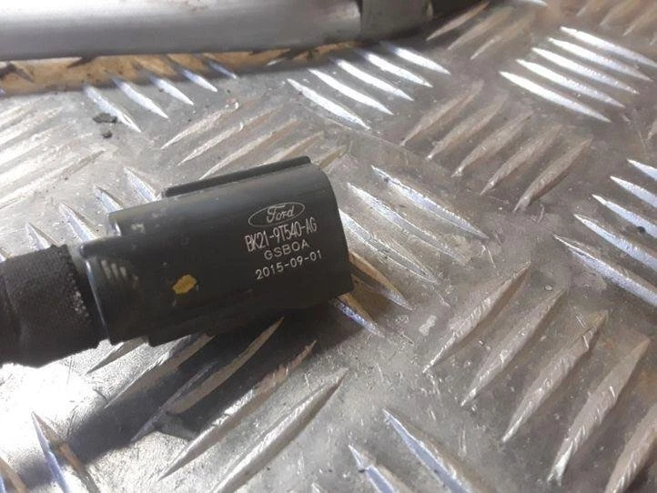 FORD TRANSIT CONNECT P65, P70, P80 BK219T540AG 25456960 - Photo 3/3