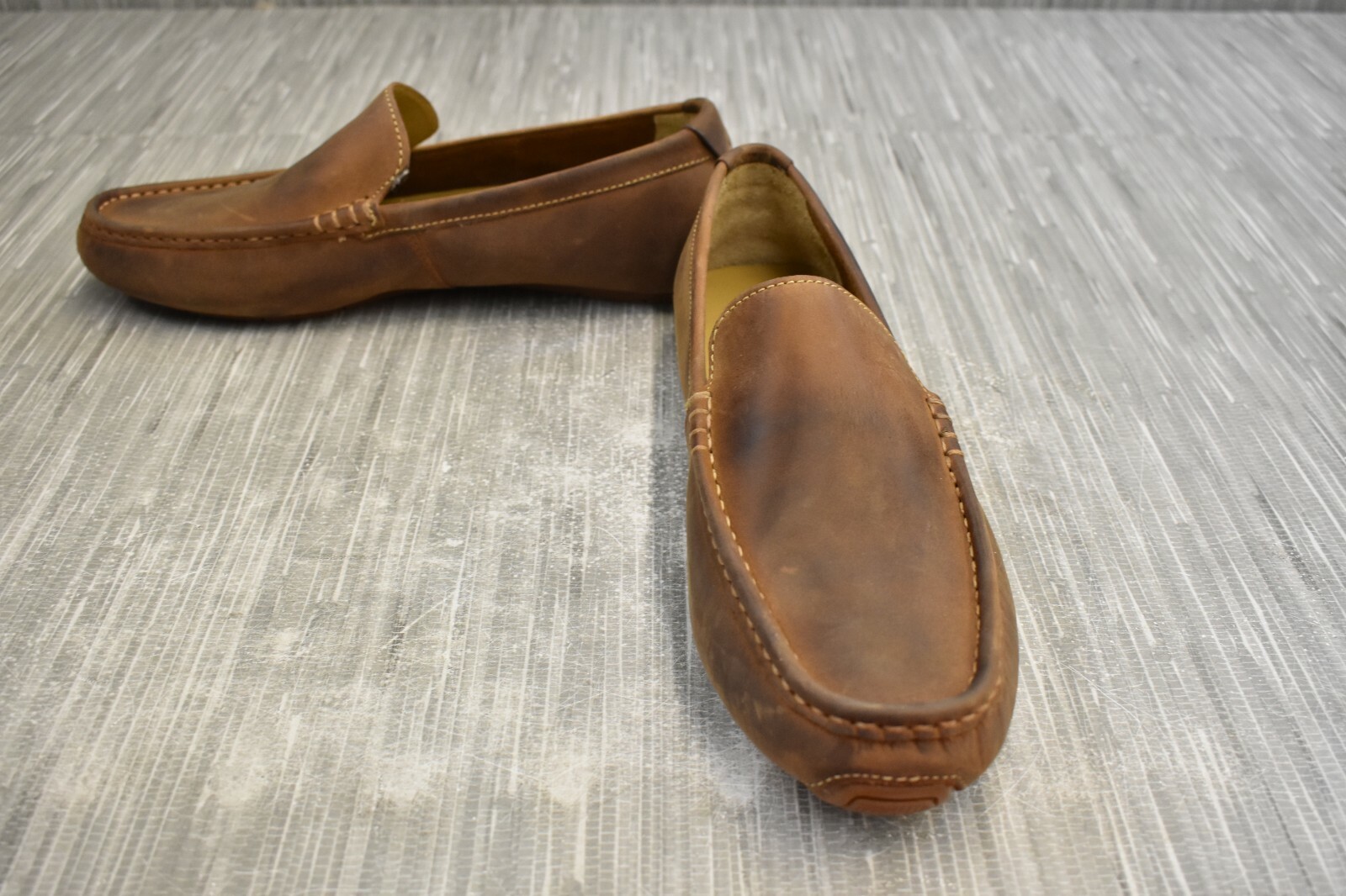 cole haan somerset venetian loafer