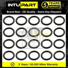 Fits VW Transporter Caddy Touareg Audi Q7 IntuPart Steering Gear Gasket