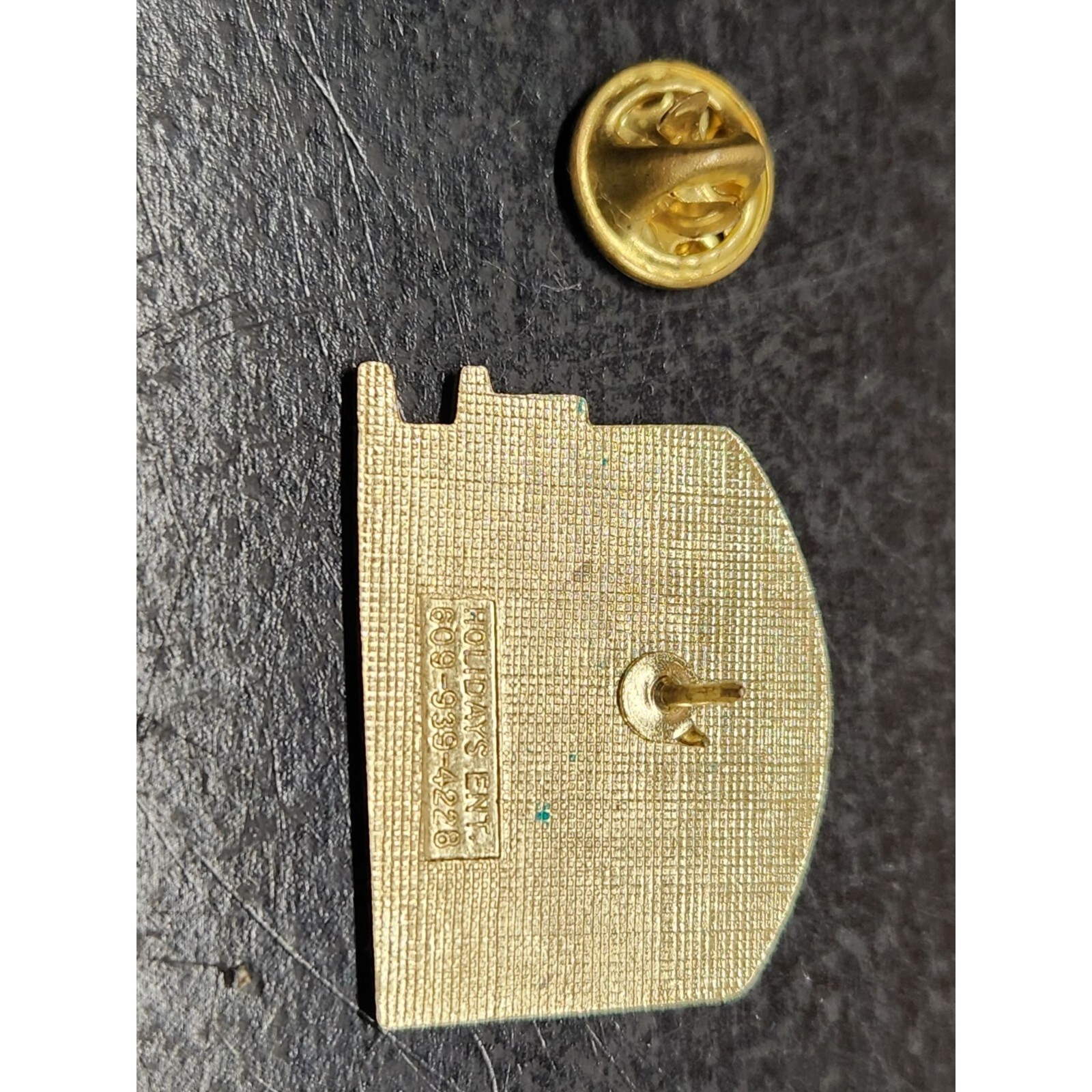 Picture 5 of 6