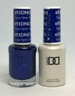 Bild 65 von 65