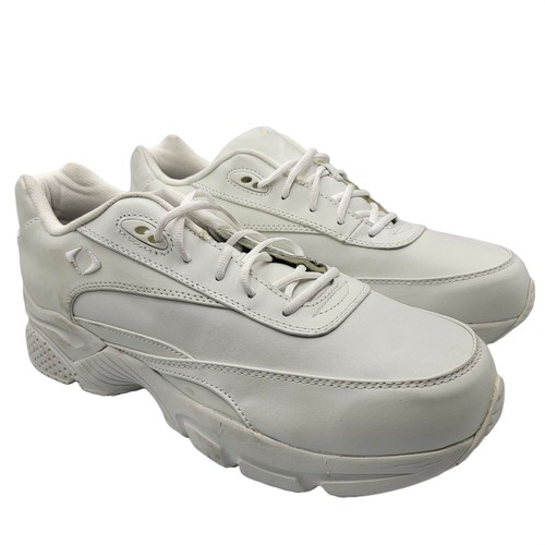 second hand shoes ebay