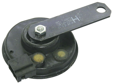 NEW GENUINE/ OEM 86510-48070 8651048070 272100-1530 2721001530 for